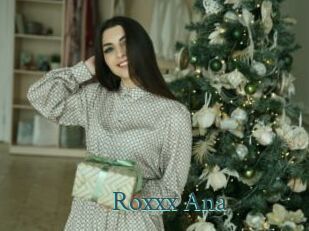 Roxxx_Ana