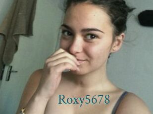 Roxy5678