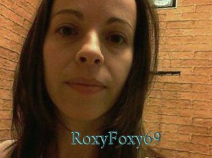 RoxyFoxy_69