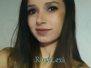 RoxyLexi