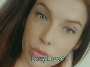 RoxyLove90