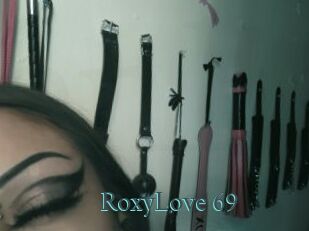 RoxyLove_69