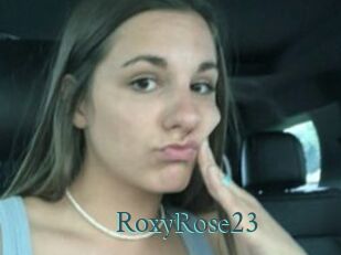 RoxyRose23