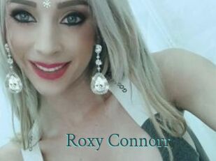 Roxy_Connorr