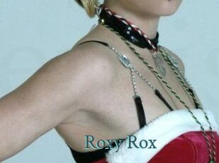 Roxy_Rox