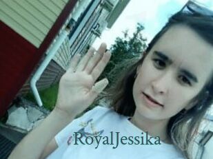 RoyalJessika