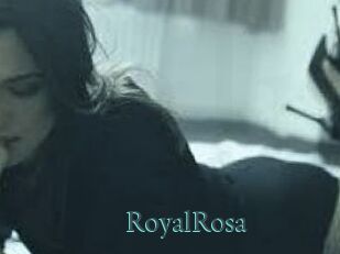 RoyalRosa