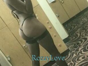 Rozay_Love