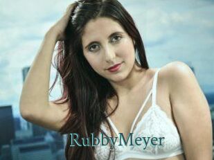 RubbyMeyer