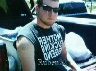 Ruben22