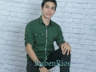 RubenRios