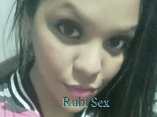 Rubi_Sex