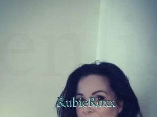 RubieRoxx