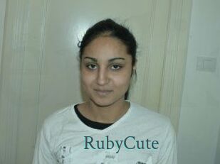 RubyCute