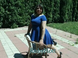 RubyHott