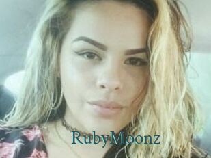 Ruby_Moonz