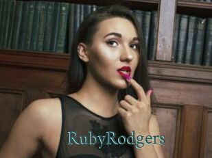 RubyRodgers