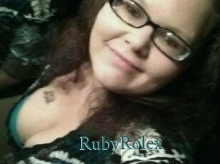 RubyRolex