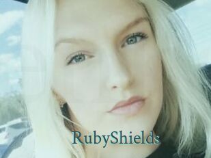 RubyShields