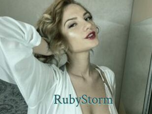 RubyStorm