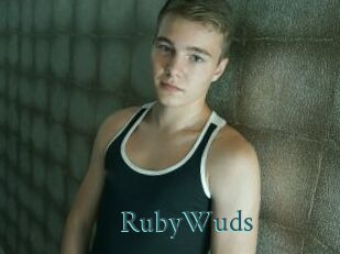 RubyWuds
