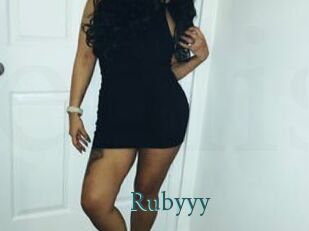 Rubyyy