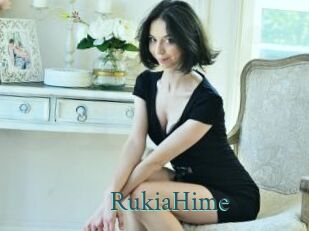 Rukia_Hime