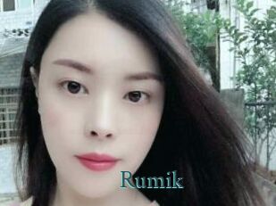 Rumik