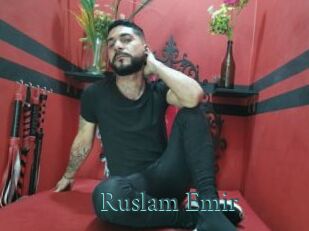 Ruslam_Emir