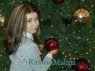 Russian_Malina