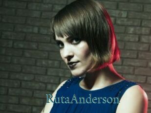 RutaAnderson