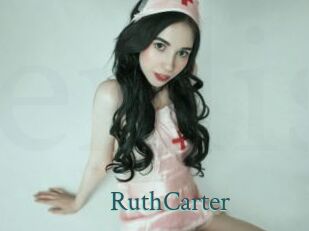 RuthCarter