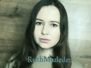 RuthMealeder