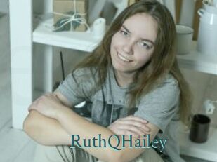 RuthQHailey