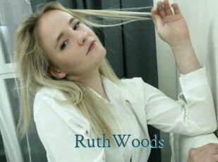 RuthWoods