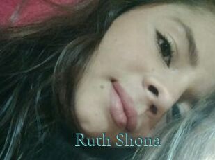 Ruth_Shona