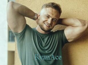 RyanAce
