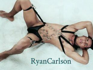 RyanCarlson