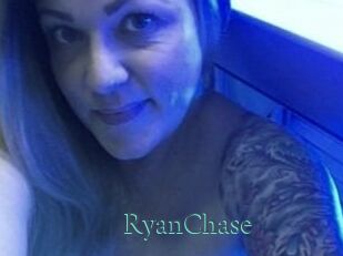 Ryan_Chase