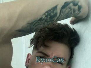 RyanCox