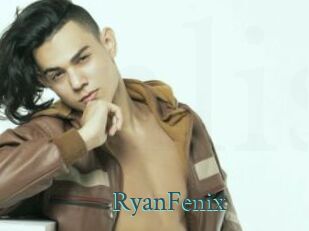 RyanFenix