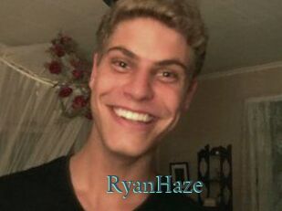 Ryan_Haze