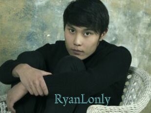 RyanLonly