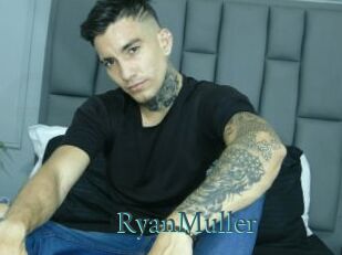 RyanMuller