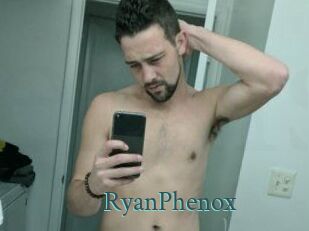 Ryan_Phenox
