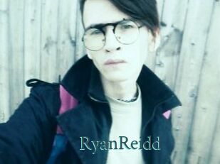 RyanReidd