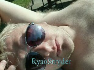 Ryan_Stryder