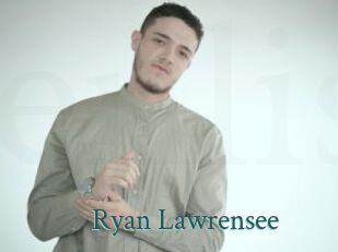 Ryan_Lawrensee