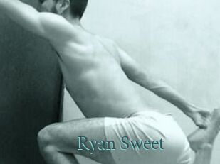 Ryan_Sweet