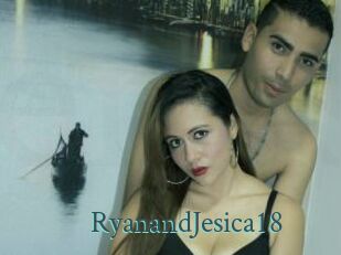 RyanandJesica18